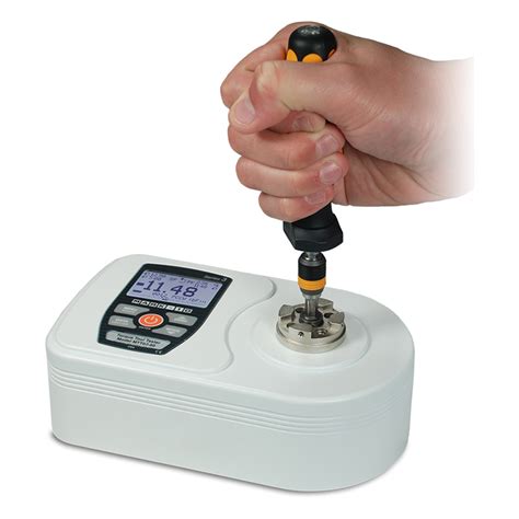 mark-10 torsion tester|mark 10 torque gauges.